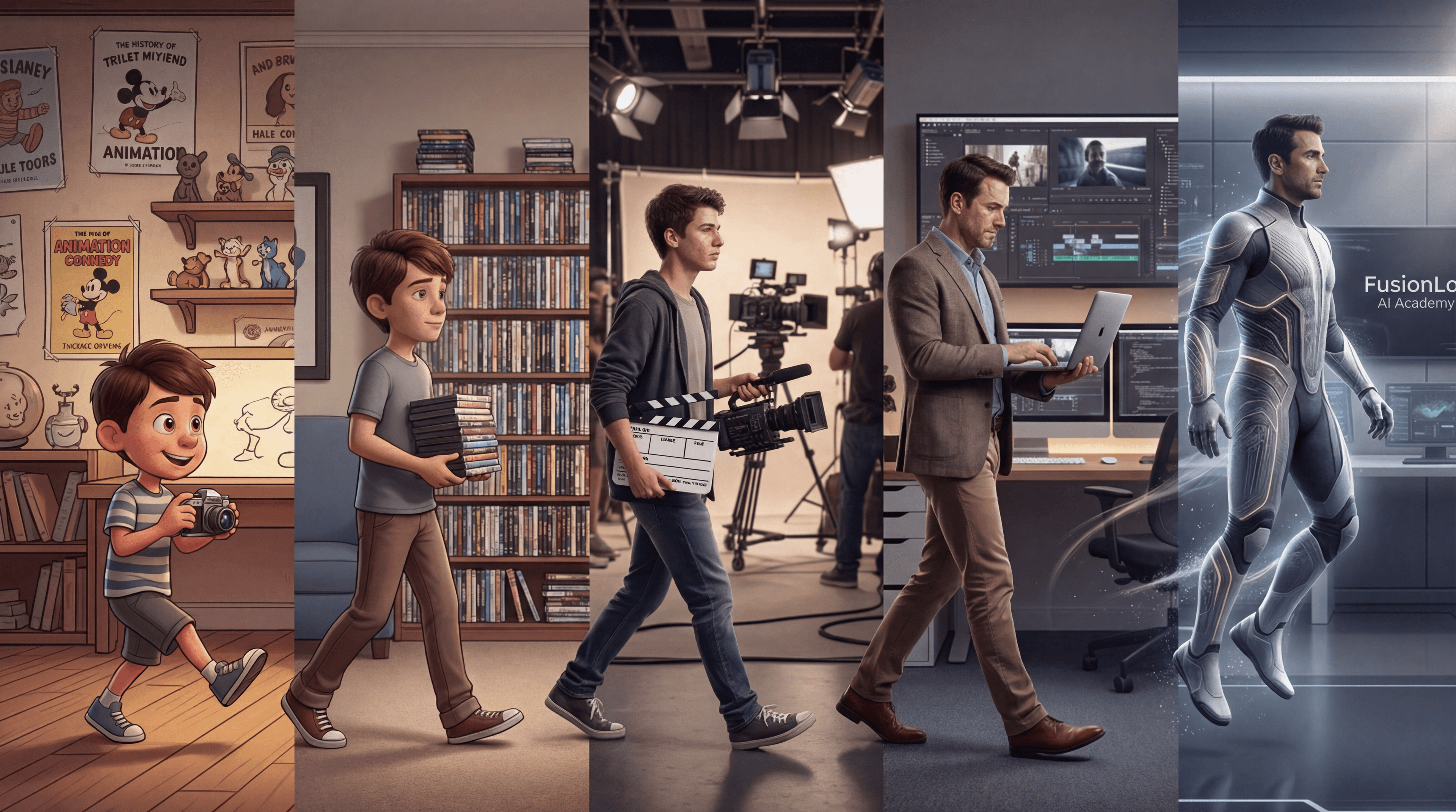 Fusionlot Academy academy2.png