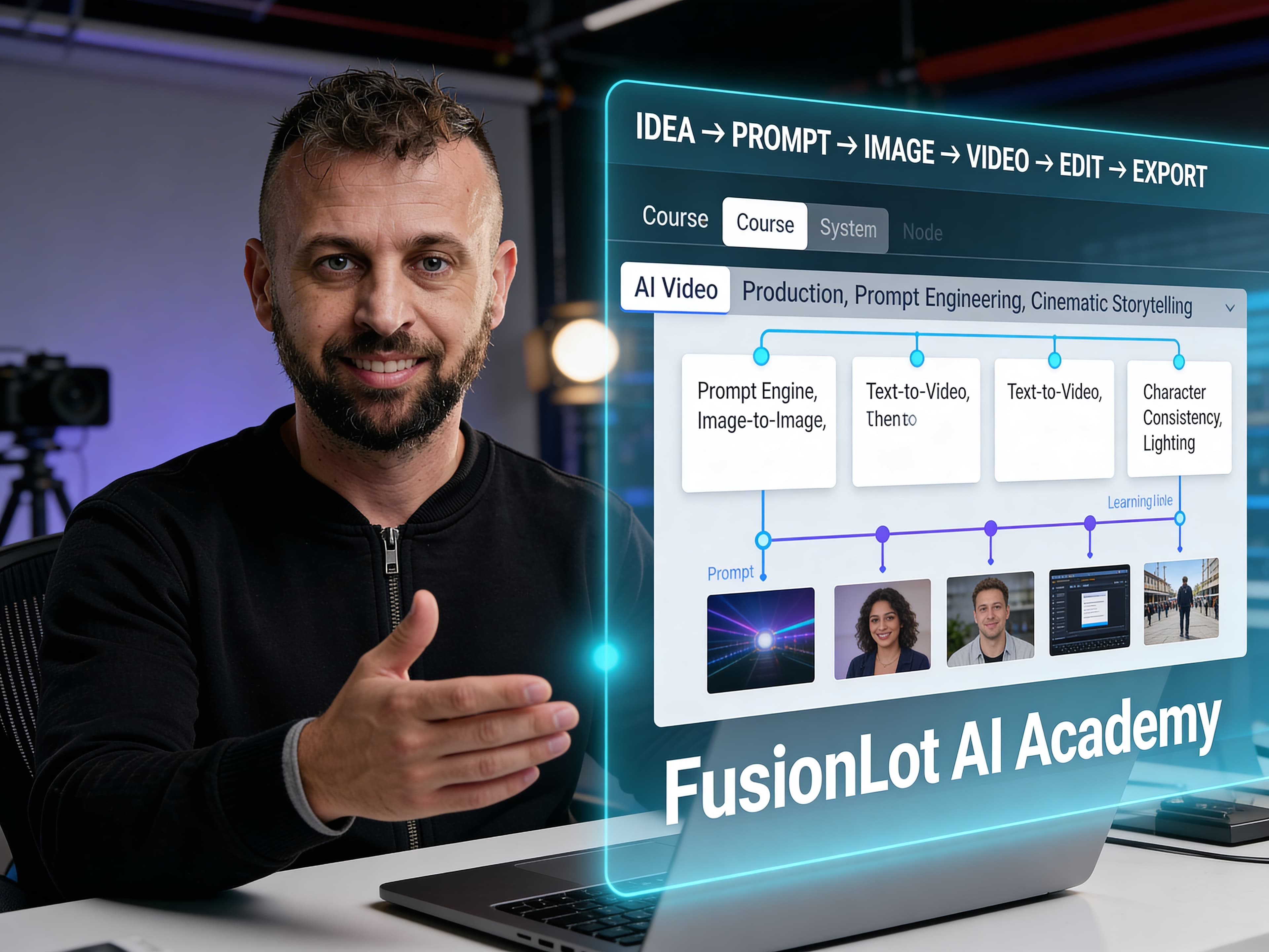 Fusionlot Academy academy3.jpeg