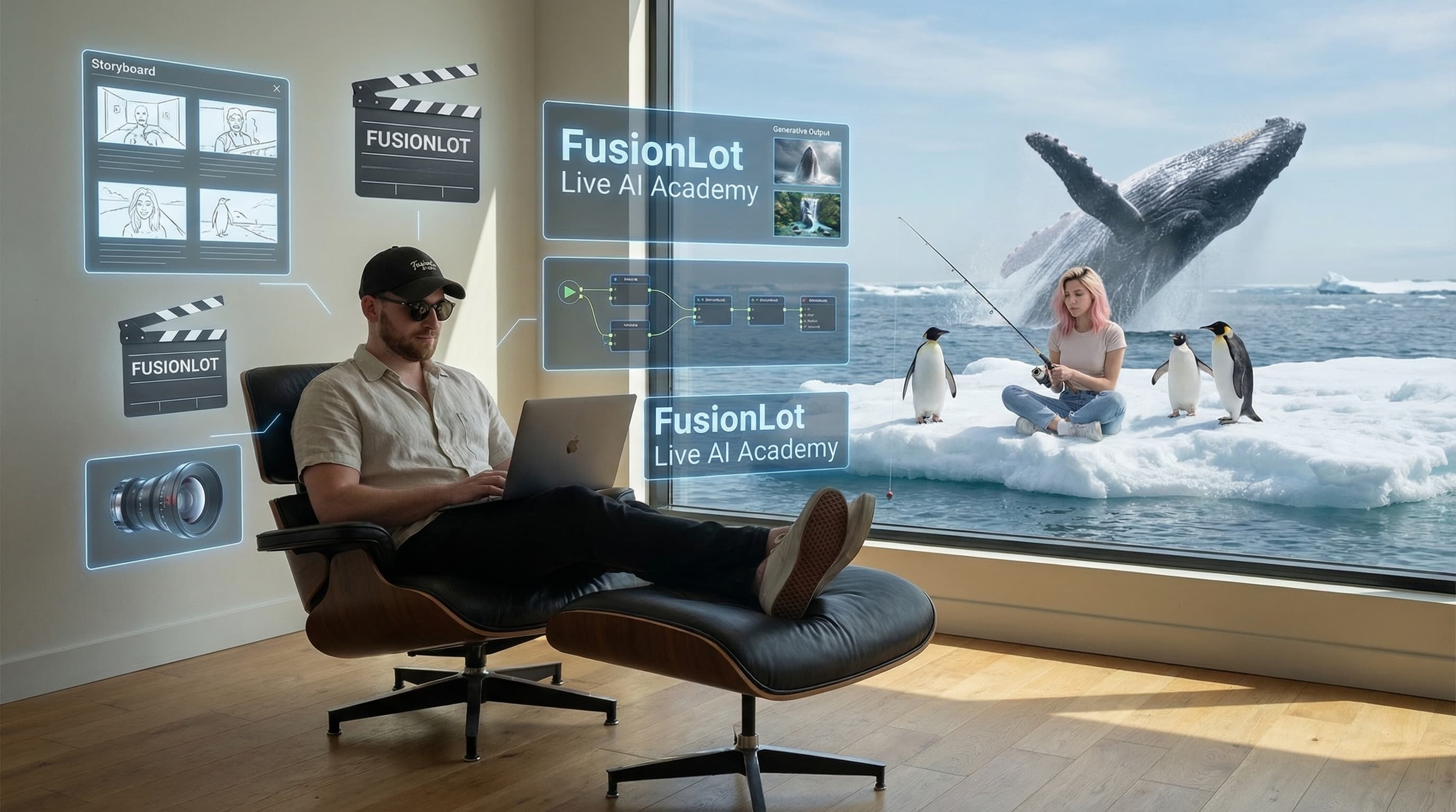 Fusionlot Academy academy1.jpeg